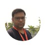 Shoaib Abbas