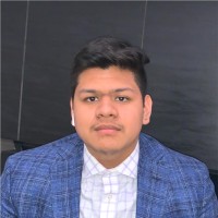 Jose Montano-Silva