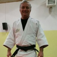 Domenico Fiorani