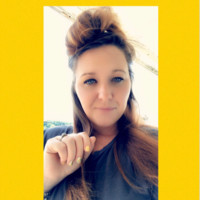 Kaylee Shoemaker