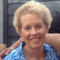 Karen Brown