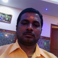 Balakrishnan A