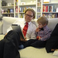 Timo Leppänen