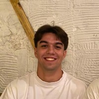Lucas Sampaio Peçanha