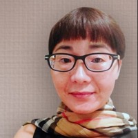 Michelle Zhou