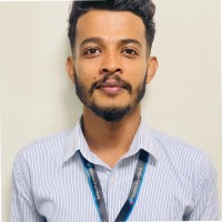 Asitha Liyanage