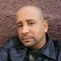 Jerry Adriani Santos