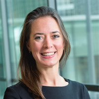 Marie-Fleur Broekhuijsen