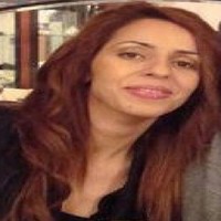 gülfidan karlıkaya