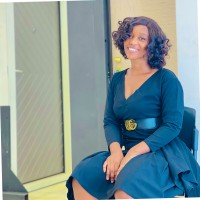 Ruth Asiedu