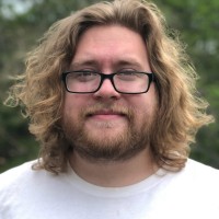 Thomas Whitlow, PhD