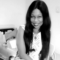 Naa Odoley
