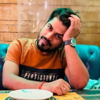 Vivek Pathak