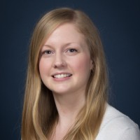 Michelle Smith