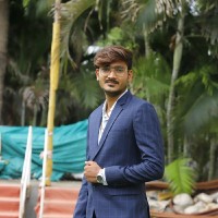 Hiren Panchal