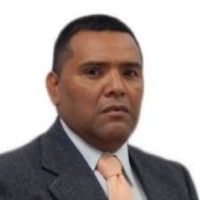 Abraham Puente