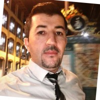 Karim Bedreddine