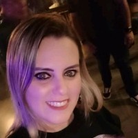 Priscila Milan Milan