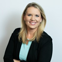 Alison Wynne