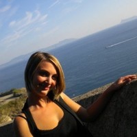 Desirè Ammendola