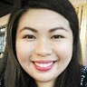 Donna Erika M.