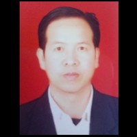 段海兵