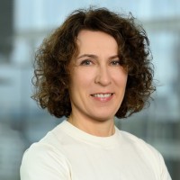 Izabela Kuśmierz-Latała