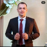Clenilton Lopes
