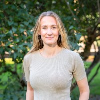Mathilde Hellenes