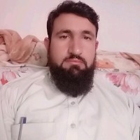 H Hussain