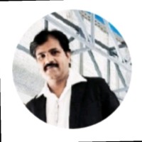 Mallikarjun Bhatmurgi