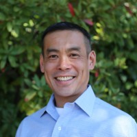 Steve Chui