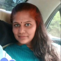 Banu Priya