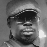 Adedayo Adeyemo