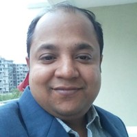 Saurabh Madhu