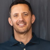 Matthew Dubroc