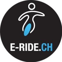 e-ride Schweiz GmbH