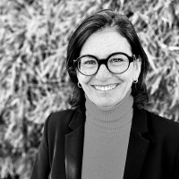 Eve DANNEELS-COPPENS