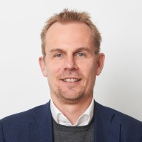 Magnus Sjöholm