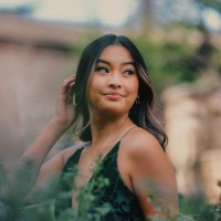 Camila Marie Sacramento