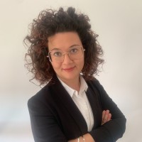 Sara Brienza