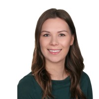 Klaudia Kurzacz