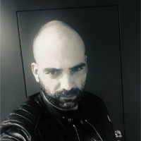 Argir Atanasov