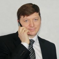Владислав Купцов