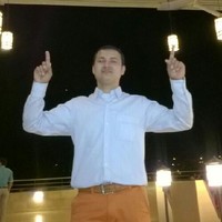 luis carlos sandoval gomez