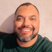 Márcio Silvestre