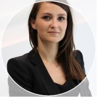 Anna Rutkowska