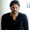 Dominic Brand