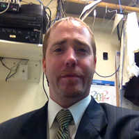Brett Randall