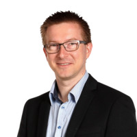 Heino Pedersen